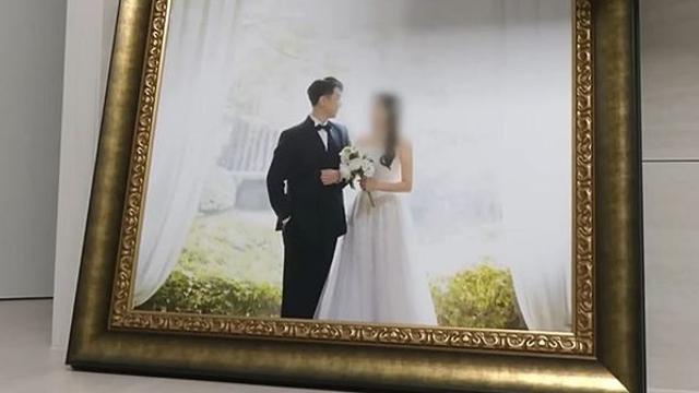 “유산 겪고 다시 얻은 소중한 쌍둥이인데, 음주운전자가 남편을 죽였습니다”