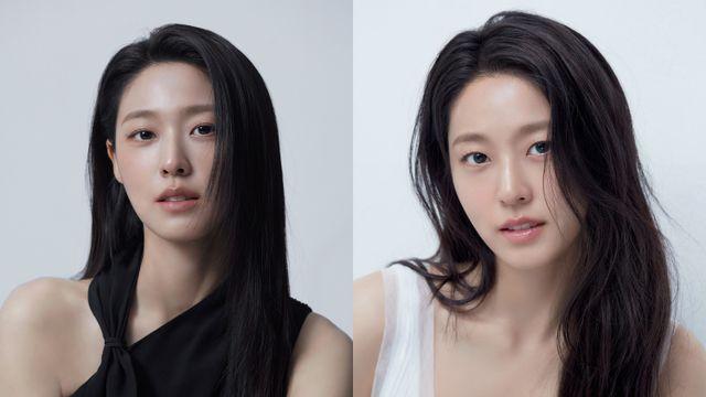 설현, 새 소속사 만나더니 기쁜 소식…