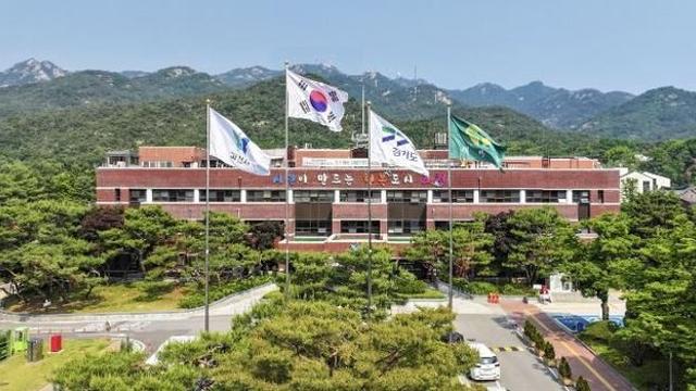 과천시, '공공시설등 설치기금 조례' 제정으로 공공기여금 운용기반 마련