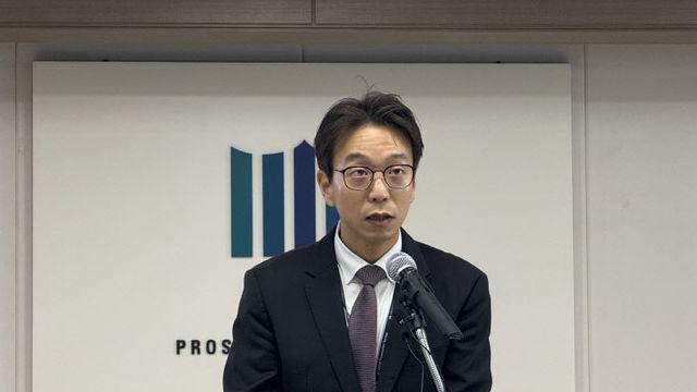 검찰, 1년간 피해자 110명에 94억 편취한 캄보디아 범죄조직원 53명 구속 기소