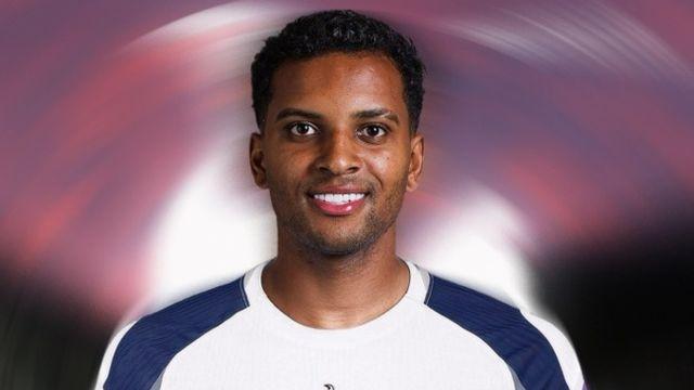 ‘비피셜’ BBC도 언급! 토트넘, 손흥민 대체 위해 1350억 장전...레알 슈퍼스타 데려온다