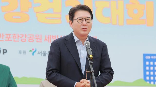 국민의힘, '대장동 항소 포기'에 