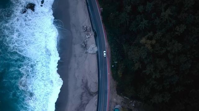 공개 3일 만에 입소문 났다…넷플릭스 22개국 TOP10 올라간 신작 한국 드라마