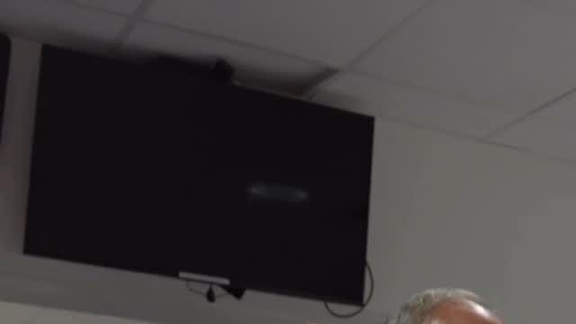 완전한 반등! 현지 매체도 ‘잊혔던’ LEE 활약에 놀랐다 “돋보이는 왼발”