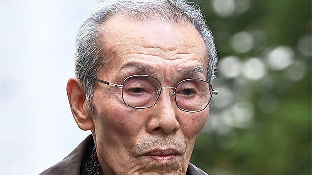 ‘강제추행 혐의’ 오영수, 항소심서 무죄⋯뒤집힌 이유는?