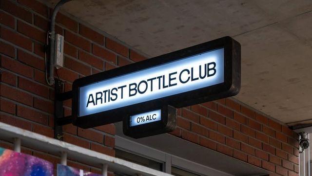 논알콜 맞아? 맛도 건강도 챙기는 '논알콜 맥주' 추천 3