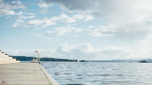 “8살 아들 여자탈의실 들어가면 안 되나요?”…누리꾼 갑론을박