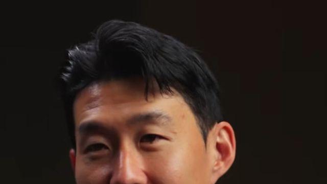 ‘유럽 복귀 차단→LAFC 헌신’ 손흥민 발언에 “이런 선수 없어, 마음이 따뜻해진다” 팬들 찬사