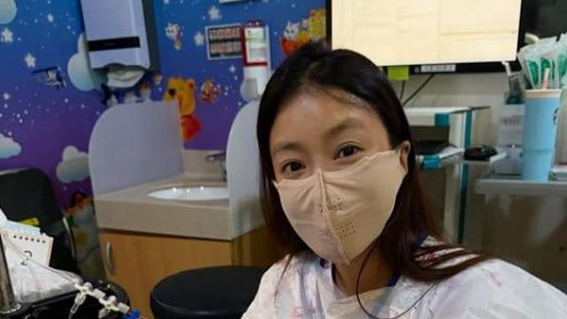 이시영, 둘째 출산 근황 공개... 5000만 원 산후조리원·선물 인증 ‘눈길’