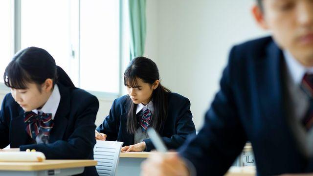 수능 끝나면 혜택 시작! 수험표로 누리는 전국 할인 혜택 총정리