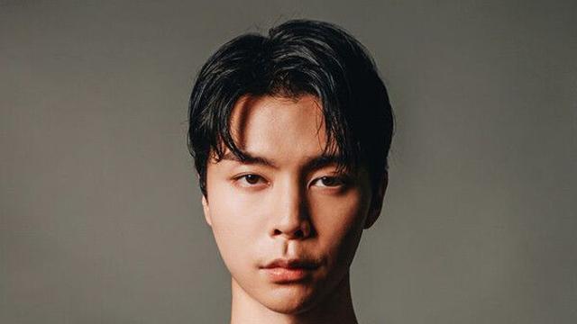 NCT 쟈니, 뜨거운 코트를 가르며