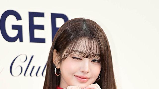 '21세' 장원영, 한남동 고급빌라 샀다…137억 전액 현금 매입