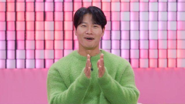 '잘 빠지는 연애' 3주 만에 14kg 폭풍 감량…'방송 조작' 의심