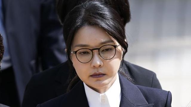 김건희 여사 측 “구속 풀어주면 전자 장치 부착할 생각도 하고 있다