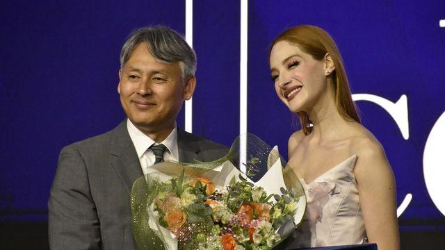 한국 찾아 1만2천㎞ 비행…멕시코 'K의료 방한객' 수요 주목