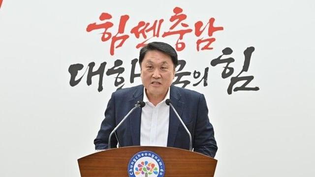 ‘힘쎈충남’ 아산시에 첨단 디스플레이 국가연구플랫폼 유치
