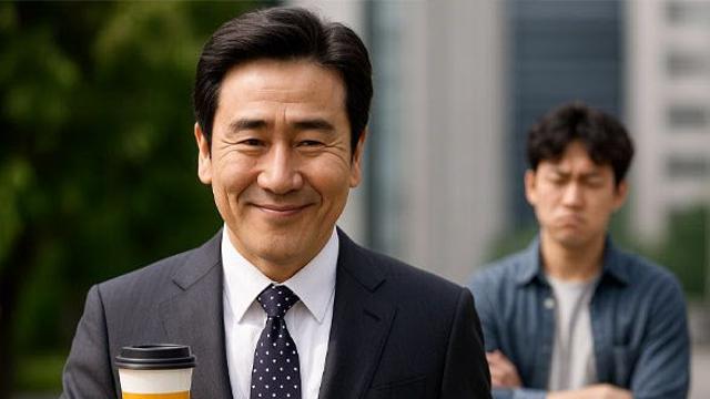 서울 자가 김 부장, 65세 정년연장에 웃는 이유[전문기자칼럼]