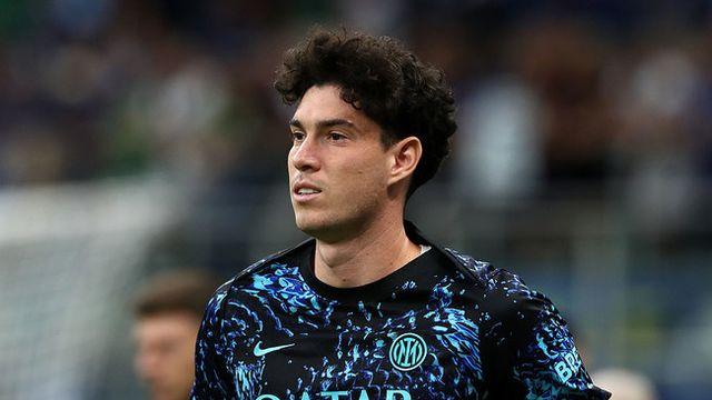 리버풀 또다시 이적시장 큰손 될까 “리버풀 인터밀란 핵심 CB에 1,673억 투자 고려 중”