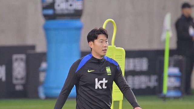 ‘천안은 오늘까지’ 대표팀, 볼리비아전 이후 서울로 이동… 김포‧상암에서 훈련하며 가나전 준비