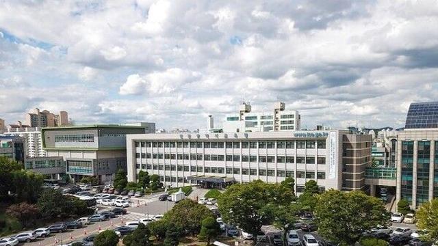 인천광역시교육청 “연말연시 공직기강 특별점검”