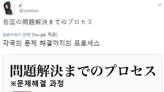 일본인이 만든 한중일 문제해결 과정.jpg,,