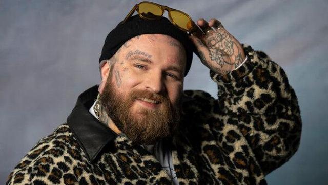 '루즈 컨트롤' 테디 스윔스, 첫 내한공연