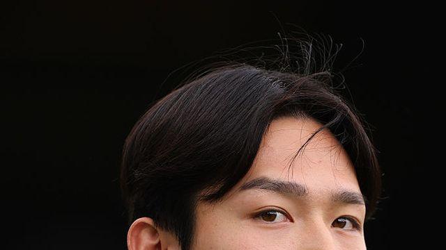 극찬, 극찬, 또 극찬! ‘韓최고 유망주’ 양민혁, 손흥민 뒤이어 토트넘 미래 된다