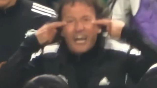 전북 코치 ‘인종차별자’로 몰아가기 바쁜 심판협의회, 섣부르고 과도한 대응...FIFA 제소+징계 요구까지