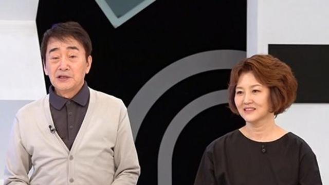 왕종근, 치매 '불안감'에 미리 '유언' 남겼다…