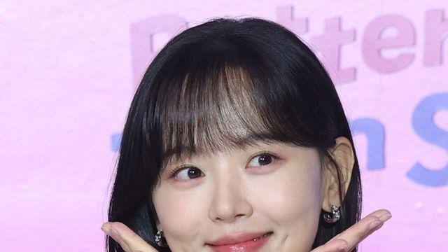 강한나, 이종석 첫사랑 됐다…‘재혼황후’ 출연 확정 [공식]