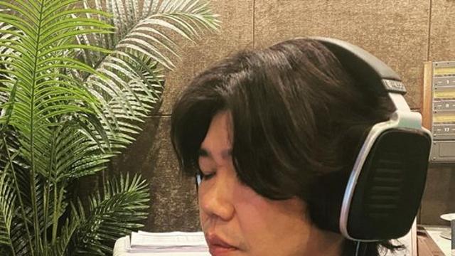 '이효리♥' 이상순, 외국 관광지로 '남녀 혼탕' 추천했다…