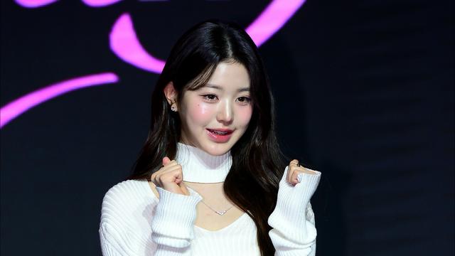 장원영, 이게 바로 영앤리치! 21살에 한남동 137억 빌라 샀다