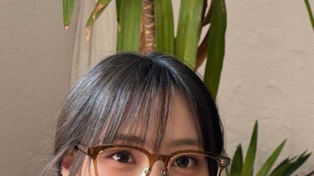 갈수록 예뻐지는 QWER 멤버 인스타