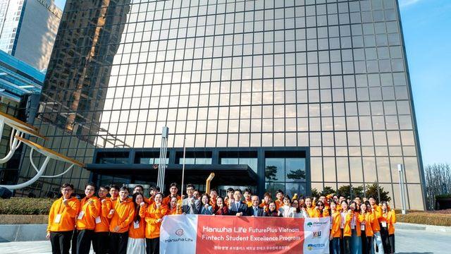 [보험 TMI] 한화생명·ABL생명·메트라이프생명