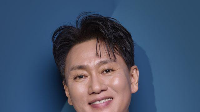 ‘마지막 승부’ 박형준, 30년 만에 신곡 ‘살다’ 발표