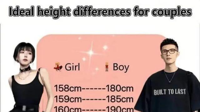 남자 여자 모두 공감