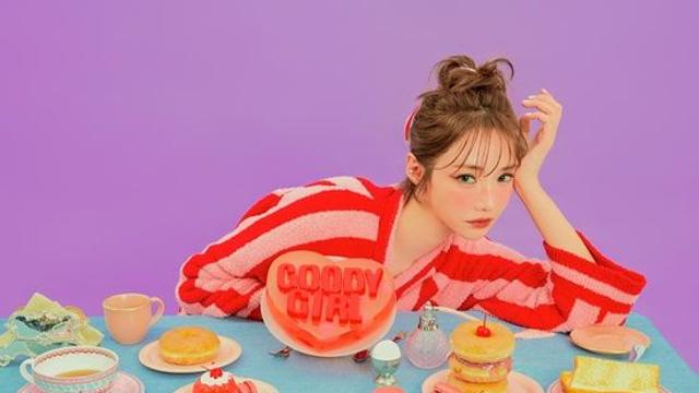 고준희, 새 출발 후 경사 연속…'단발 여신' 완판녀 등극