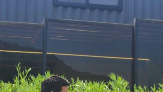 ‘나솔’ 28기 정희, ♥광수 현커 인증 “사랑한단 말 전하고 싶어”