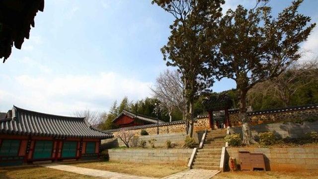 경남 통영 여행, 고요한 풍경 속에서 찾는 평온과 특별한 경험