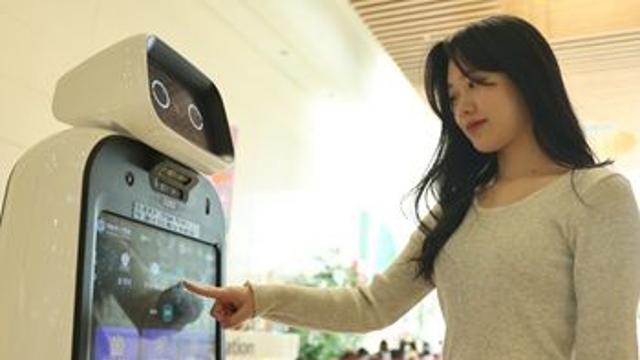 세브란스병원, 국가고객만족도 15년 연속 1위…“AI·디지털로 환자 케어 혁신”