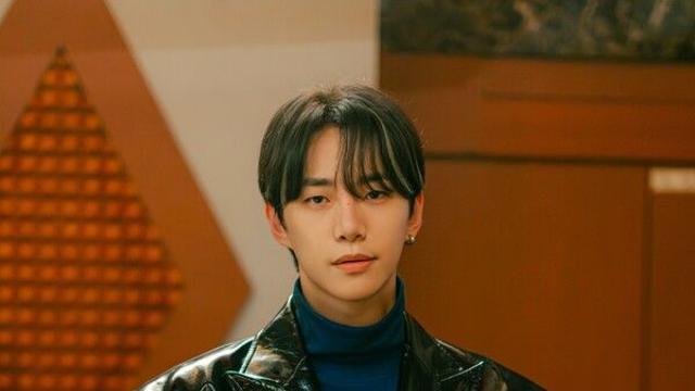 이준호, ‘태풍상사’로 브레이크 없는 인기 질주…청춘 성장 서사로 안방 강타