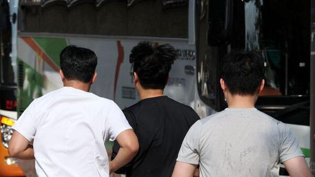 예방도 안되는 갑상선암…'이것'으로 위험 25% 낮춘다