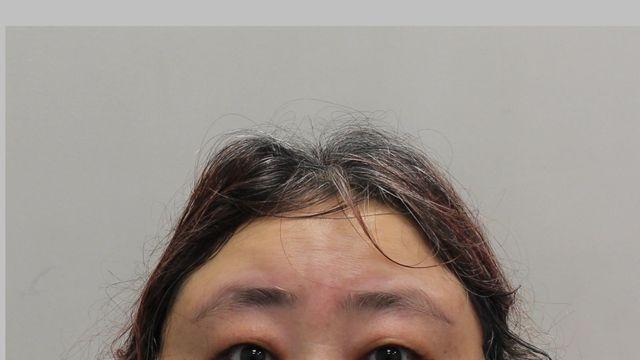 영국 뒤흔든 ‘가상화폐 여왕’…中 여성, 9조 비트코인으로 호화 도피