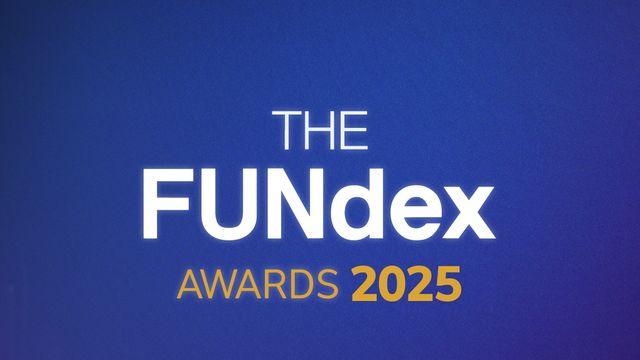 MBC플러스 아이돌챔프·셀럽챔프 '펀덱스 어워드 2025' 팬 투표 진행