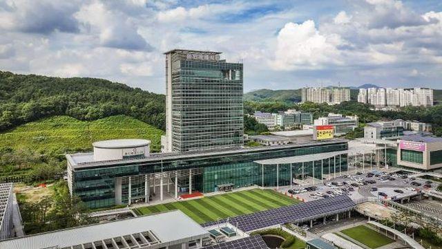 용인특례시, 도로 등 공유재산 임대료 감면