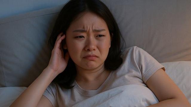 불면증에 특히 효과적이다?… 최근 떠오르고 있는 놀라운 ‘수면법’