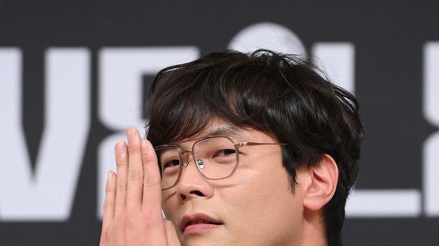 '베일드 뮤지션' 최다니엘 