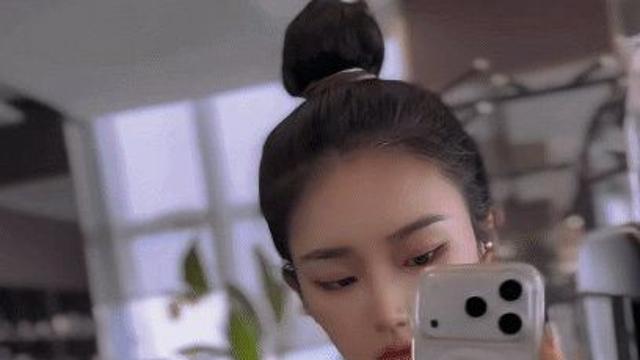 남자가 좋아하는 여자 헤어 스타일