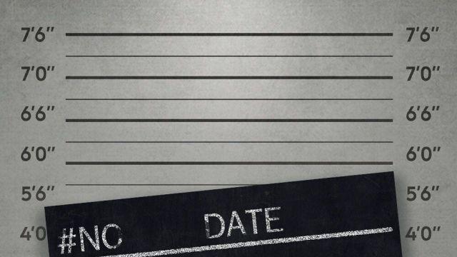 유채, 신곡 ‘BAD GUY’ 발매