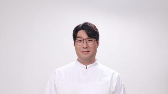 '흑백요리사' 오세득, 김재중과 한식구…인코드와 전속계약 [공식]